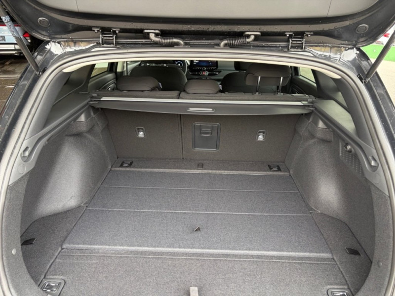 i30 Kombi - PD GO 1.0 T-GDI c6kg1-OO3 - 11