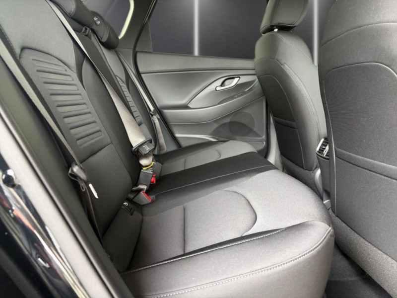 i30 Kombi - PD GO 1.0 T-GDI c6kg1-OO3 - 12