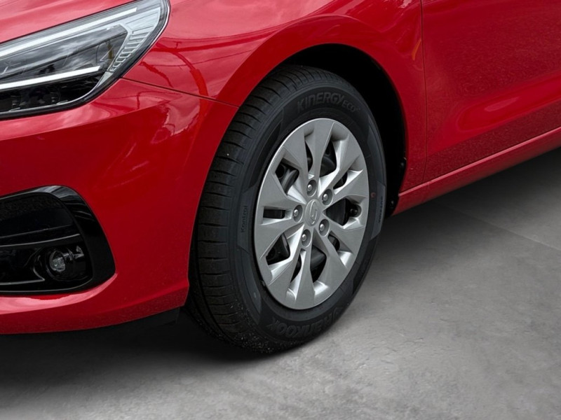 i30 Kombi - PD Smart Line 1.0 T-GDI c6ks1-OO4 - 5