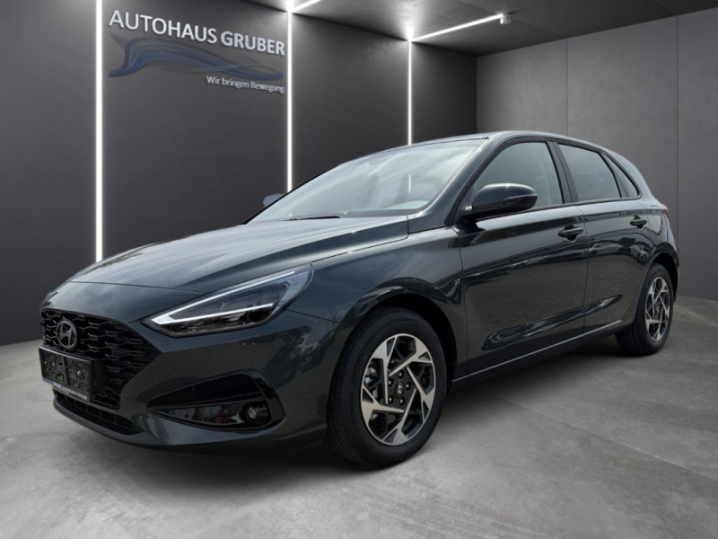 i30 - PD GO 1.0 T-GDI c6bg1-OO3