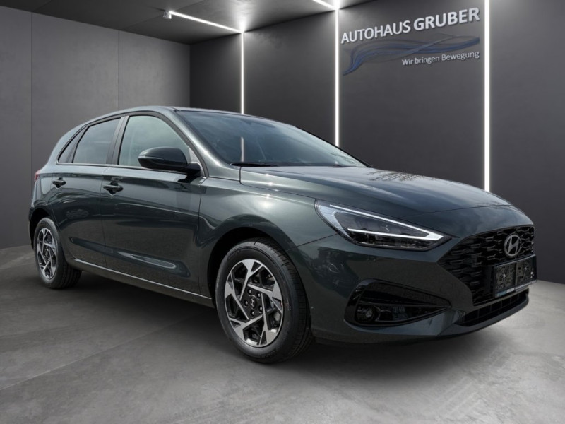 i30 - PD GO 1.0 T-GDI c6bg1-OO3 - 1