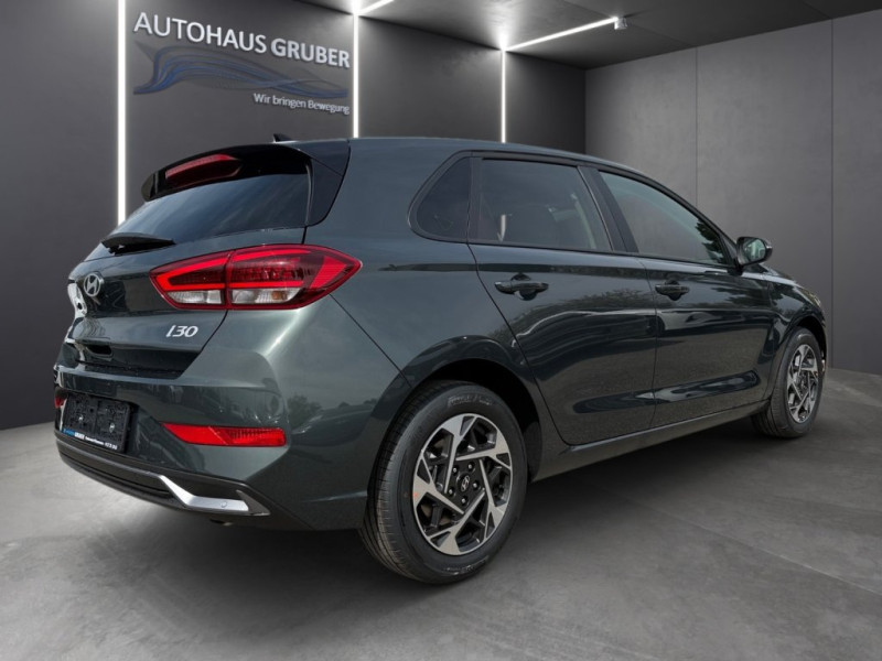 i30 - PD GO 1.0 T-GDI c6bg1-OO3 - 2