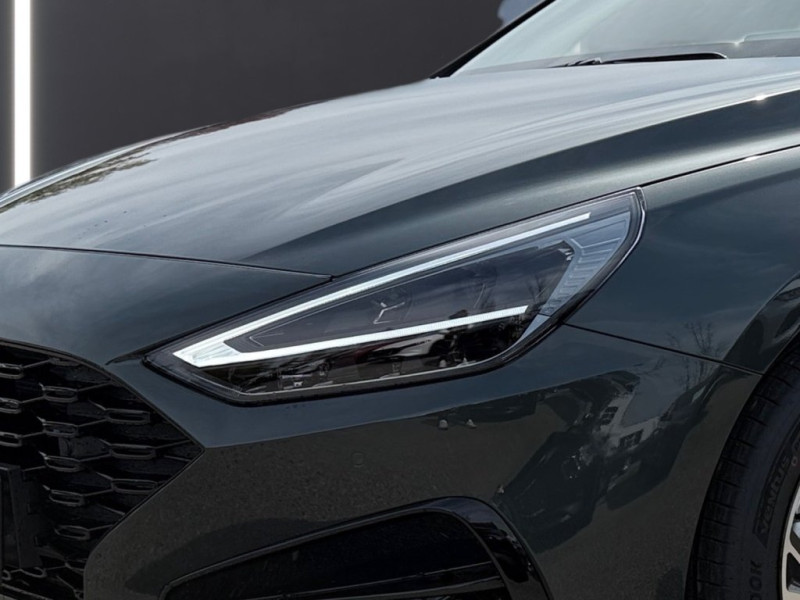 i30 - PD GO 1.0 T-GDI c6bg1-OO3 - 4