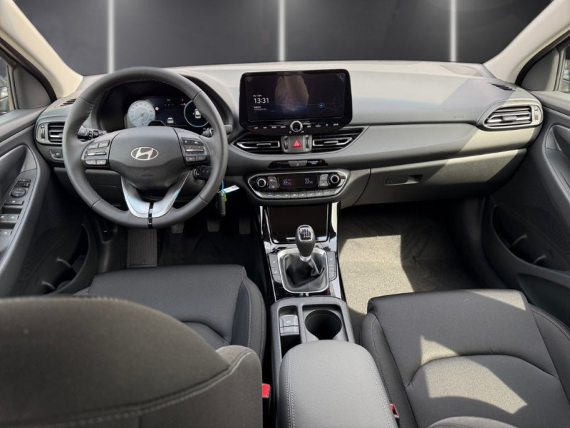 i30 - PD GO 1.0 T-GDI c6bg1-OO3 - 10