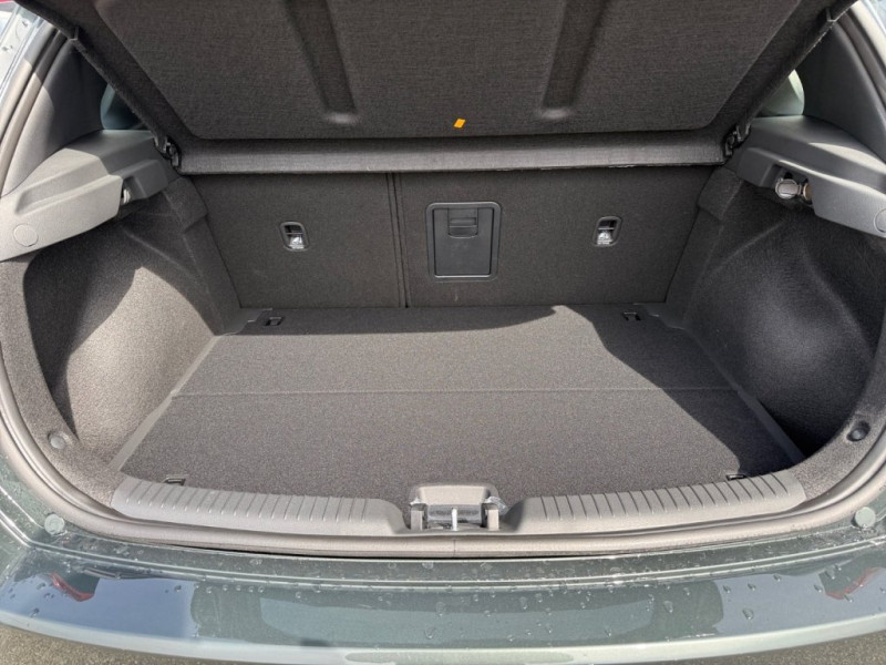 i30 - PD GO 1.0 T-GDI c6bg1-OO3 - 11