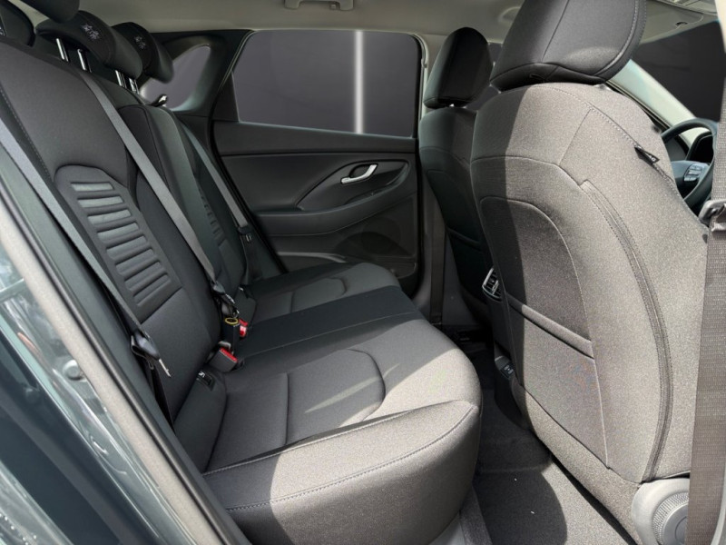 i30 - PD GO 1.0 T-GDI c6bg1-OO3 - 12