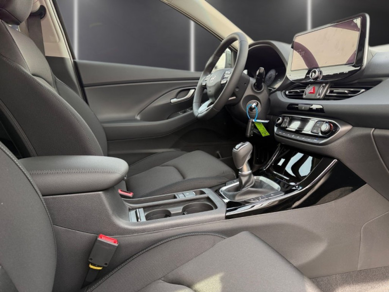 i30 - PD GO 1.0 T-GDI c6bg1-OO3 - 13