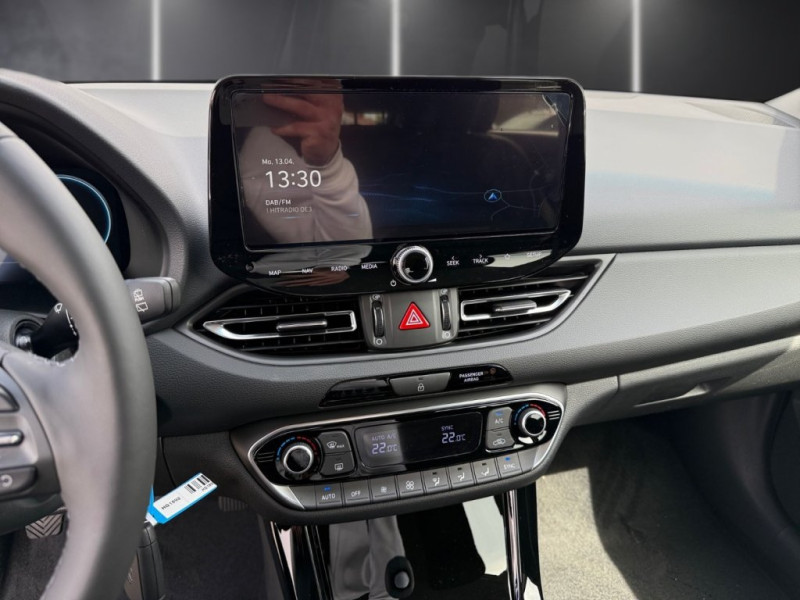 i30 - PD GO 1.0 T-GDI c6bg1-OO3 - 22