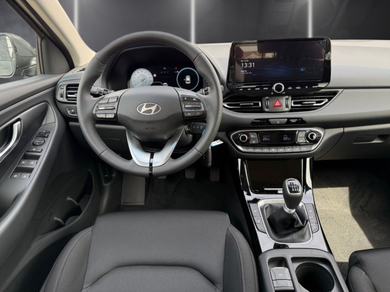 i30 - PD GO 1.0 T-GDI c6bg1-OO3 - 23