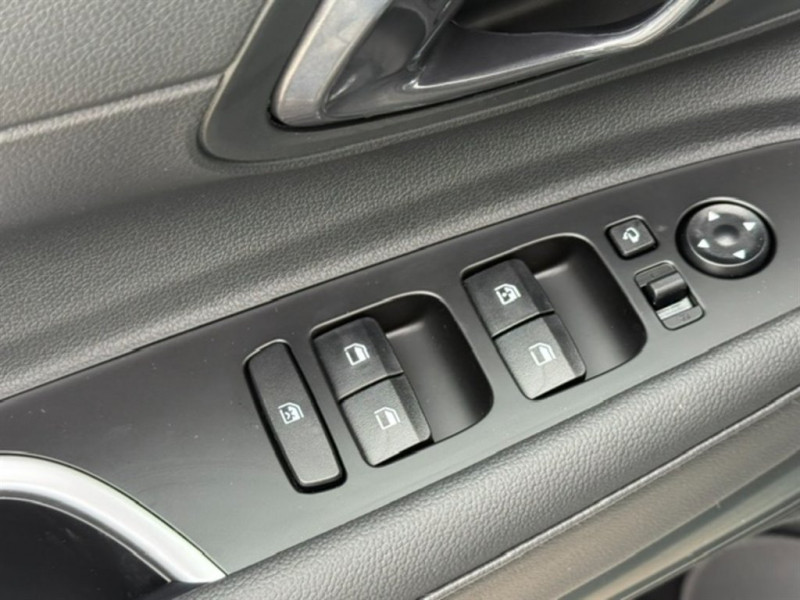 i20 (BC3) GO Plus 1.0 T-GDI b6bu1 - 2