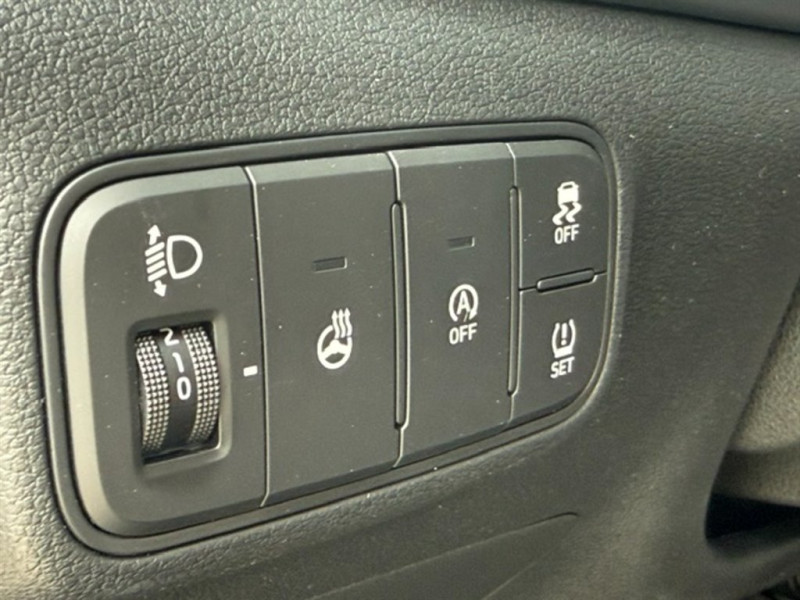 i20 (BC3) GO Plus 1.0 T-GDI b6bu1 - 3