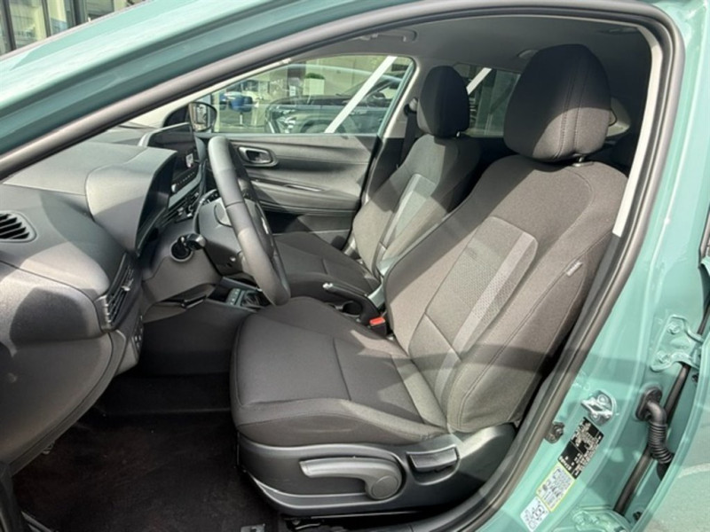 i20 (BC3) GO Plus 1.0 T-GDI b6bu1 - 4