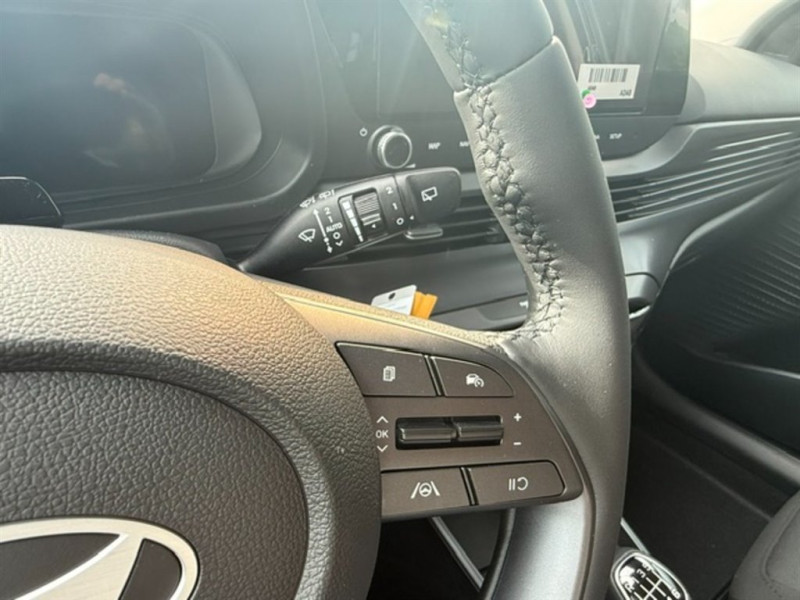 i20 (BC3) GO Plus 1.0 T-GDI b6bu1 - 6