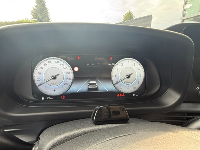 i20 (BC3) GO Plus 1.0 T-GDI b6bu1 - 7