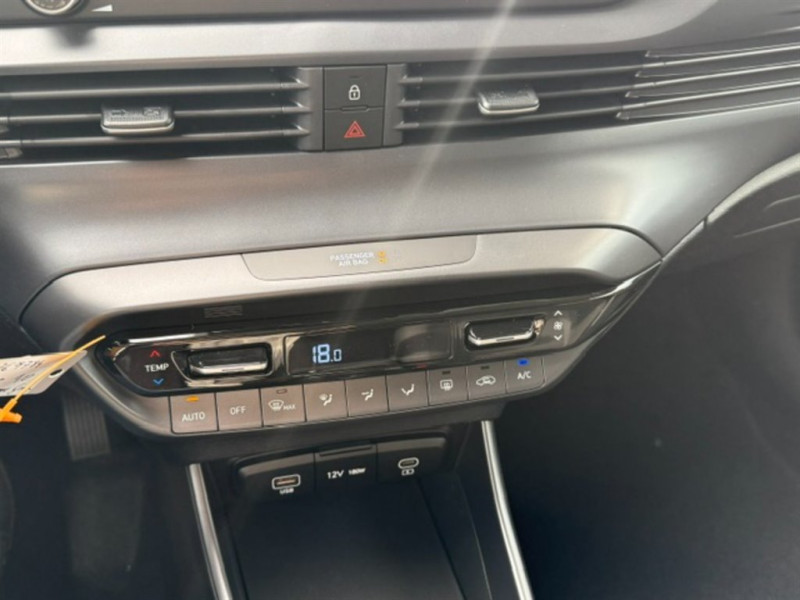i20 (BC3) GO Plus 1.0 T-GDI b6bu1 - 9