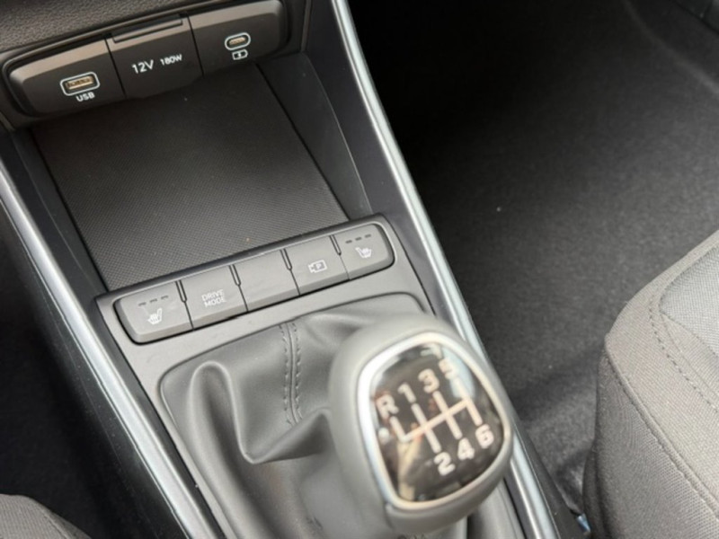 i20 (BC3) GO Plus 1.0 T-GDI b6bu1 - 10