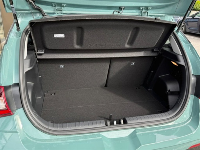 i20 (BC3) GO Plus 1.0 T-GDI b6bu1 - 17