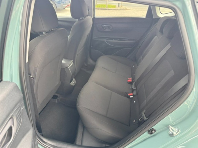 i20 (BC3) GO Plus 1.0 T-GDI b6bu1 - 18