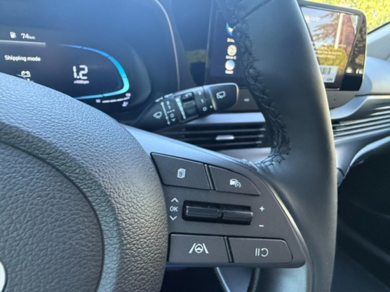i20 (BC3) GO 1.0 T-GDI b6bg1-PP1 - 8