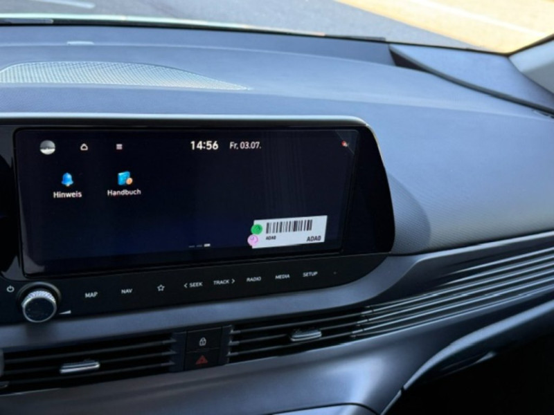 i20 (BC3) GO 1.0 T-GDI b6bg1-PP1 - 10