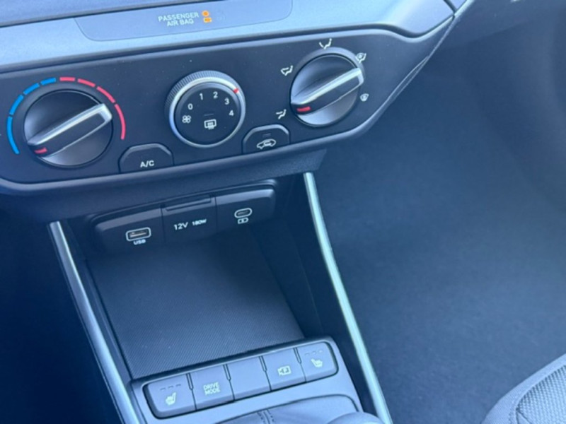 i20 (BC3) GO 1.0 T-GDI b6bg1-PP1 - 11