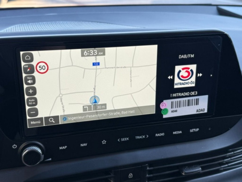 i20 (BC3) GO 1.0 T-GDI b6bg1-PP1 - 14