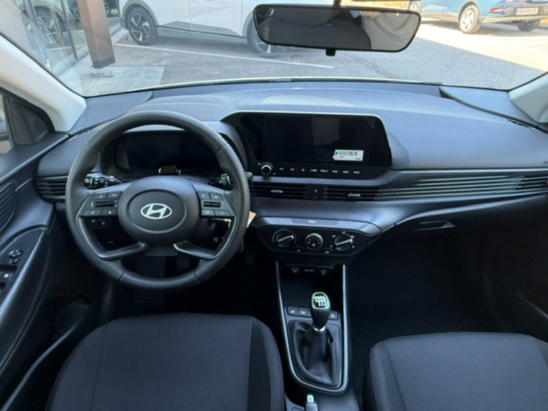 i20 (BC3) GO 1.0 T-GDI b6bg1-PP1 - 17
