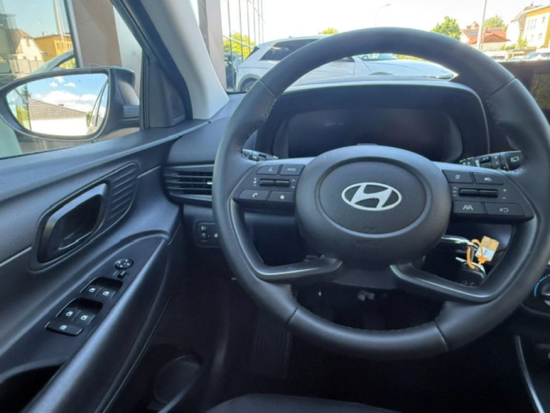 i20 (BC3) GO 1.0 T-GDI b6bg1-PP1 - 18