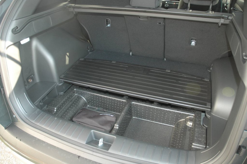 Tucson NX4 GO 1,6 T-GDi HEV 2WD AT t6hg1-OO1 - 6