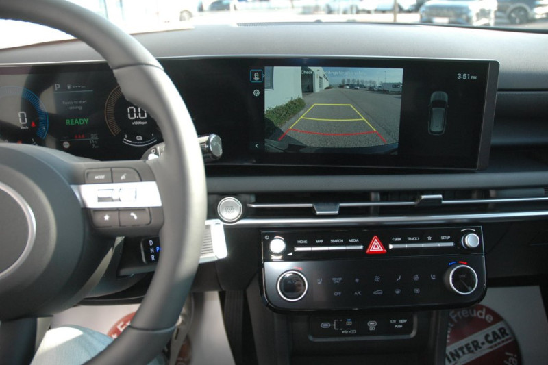 Tucson NX4 GO 1,6 T-GDi HEV 2WD AT t6hg1-OO1 - 11