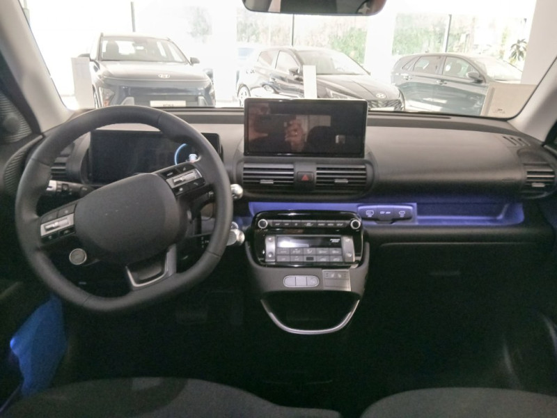 INSTER Trend Line 49kWh r5t52-P3-O1 - 3