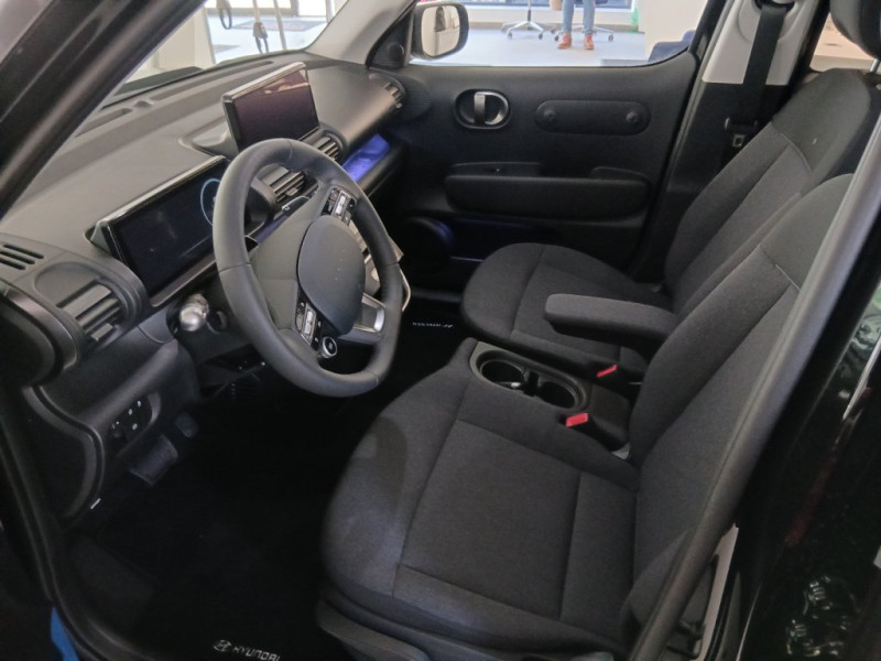 INSTER Trend Line 49kWh r5t52-P3-O1 - 1