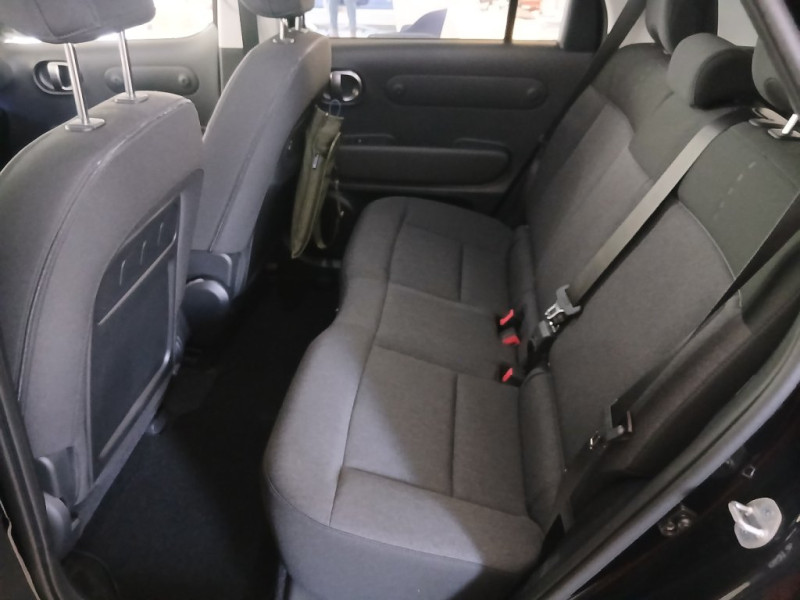 INSTER Trend Line 49kWh r5t52-P3-O1 - 2