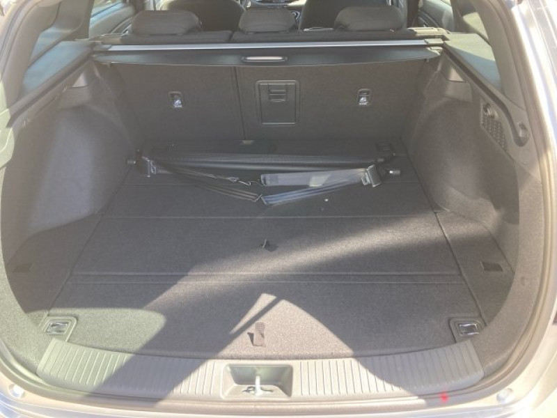 i30 Kombi - PD GO 1.0 T-GDI - 11