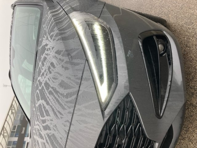 i30 Kombi - PD GO Plus 1.6 T-GDI DCT - 3