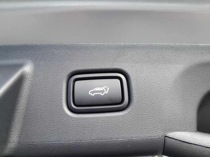 Tucson NX4 N Line 1,6 T-GDi HEV 4WD AT t6hl1-PP1/P2-OO1 - 16