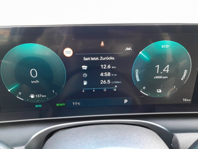 Tucson NX4 N Line 1,6 T-GDi HEV 4WD AT t6hl1-PP1/P2-OO1 - 17