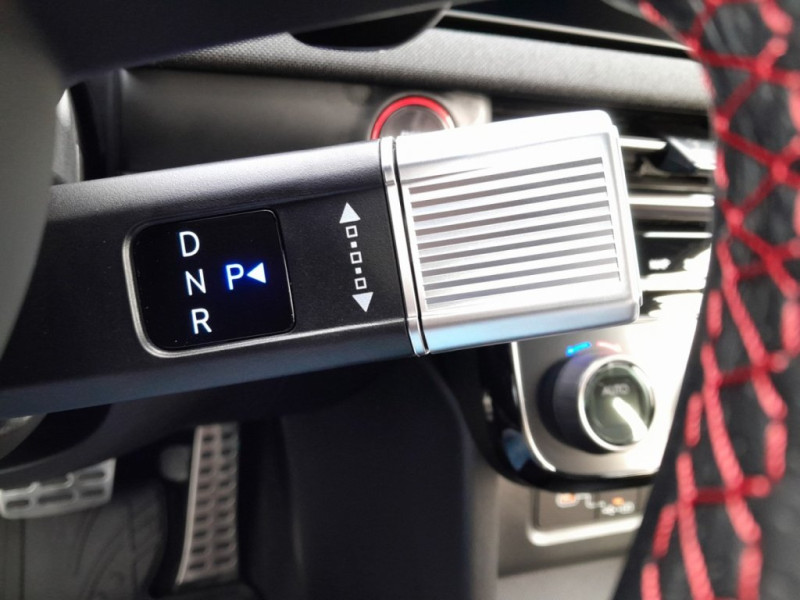 Tucson NX4 N Line 1,6 T-GDi HEV 4WD AT t6hl1-PP1/P2-OO1 - 22