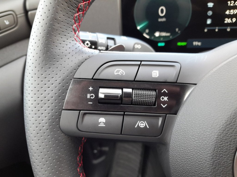 Tucson NX4 N Line 1,6 T-GDi HEV 4WD AT t6hl1-PP1/P2-OO1 - 23