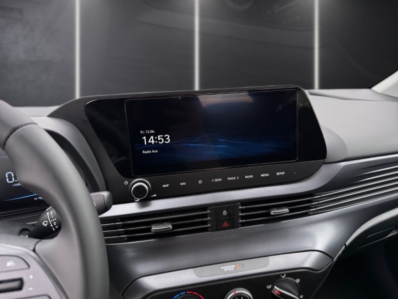 i20 (BC3) Smart Line 1.0 T-GDI b6bs1 - 8