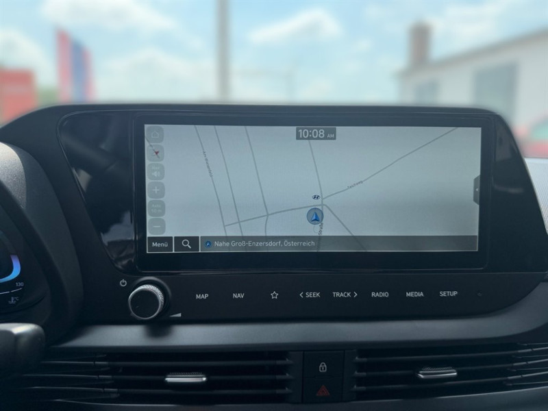 i20 (BC3) GO 1.0 T-GDI b6bg1 - 5