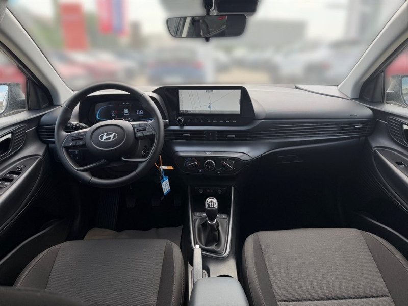 i20 (BC3) GO 1.0 T-GDI b6bg1 - 9