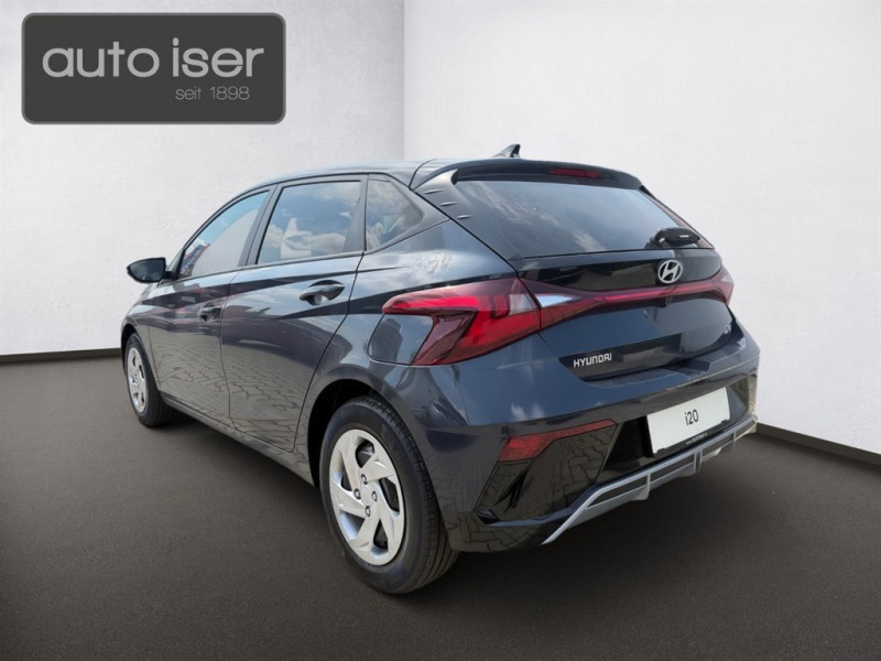 i20 (BC3) GO 1.0 T-GDI b6bg1 - 10