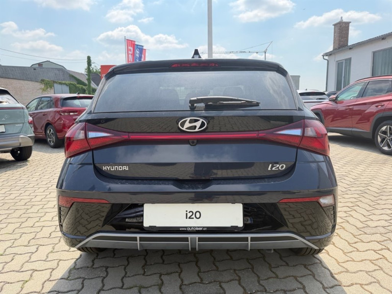i20 (BC3) GO 1.0 T-GDI b6bg1 - 12