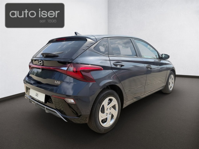 i20 (BC3) GO 1.0 T-GDI b6bg1 - 13