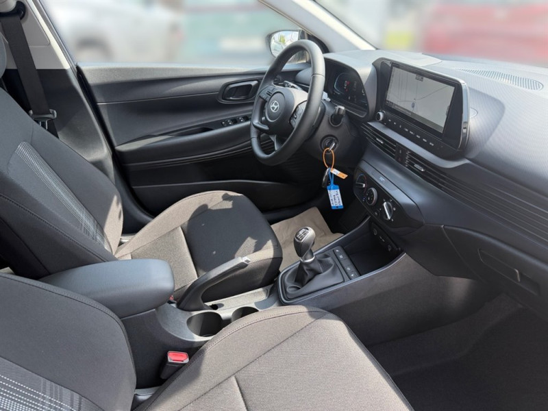 i20 (BC3) GO 1.0 T-GDI b6bg1 - 14