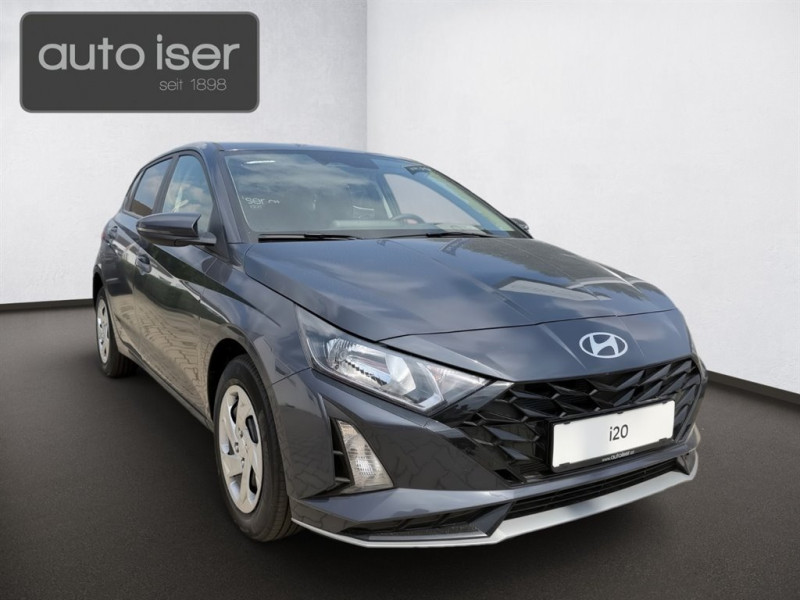 i20 (BC3) GO 1.0 T-GDI b6bg1 - 17