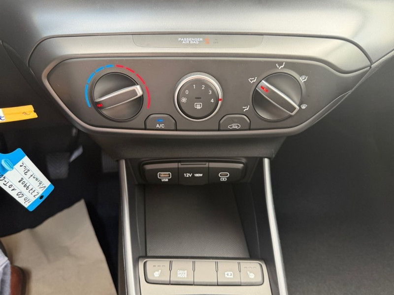 i20 (BC3) GO 1.0 T-GDI b6bg1 - 18