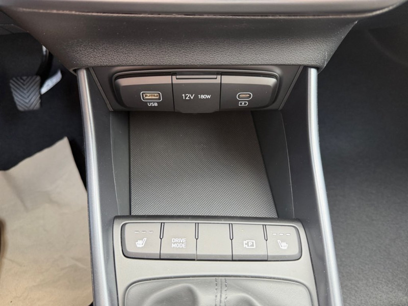 i20 (BC3) GO 1.0 T-GDI b6bg1 - 19