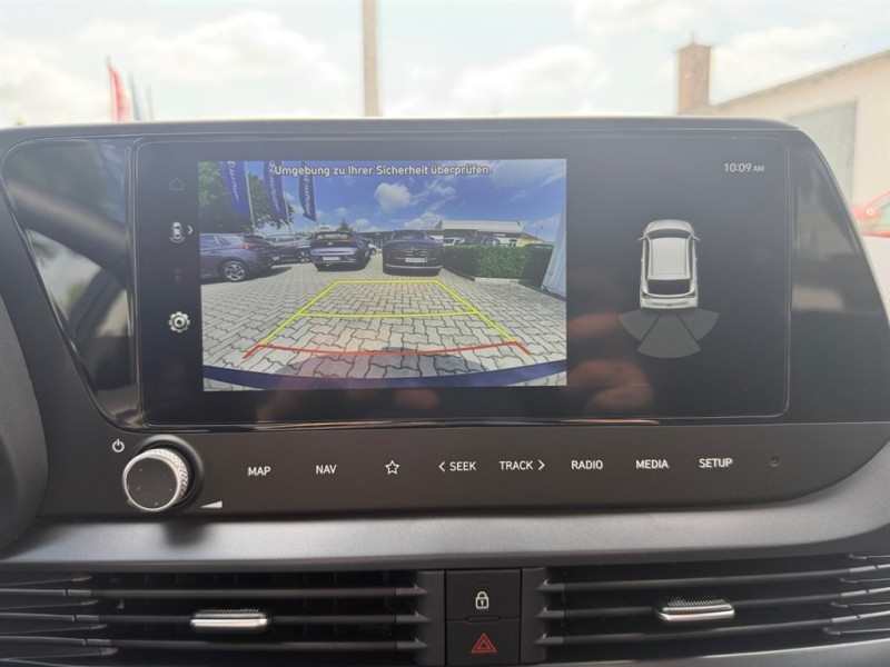 i20 (BC3) GO 1.0 T-GDI b6bg1 - 22